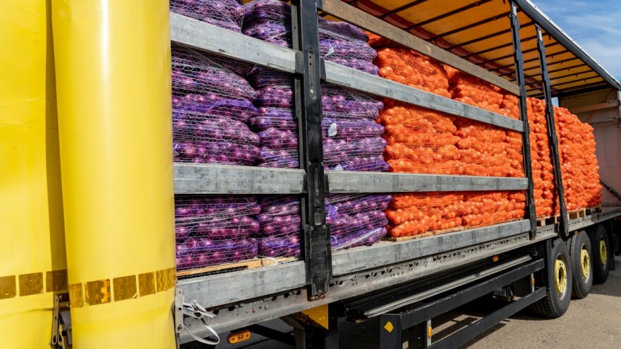 Domaći poljoprivrednici trpe posljedice uvoza kvalitetno subvencioniranih EU proizvoda