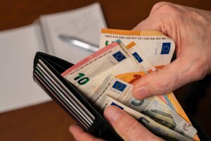 Ponovno su dostupni mikro i mali zajmovi za ruralni razvoj