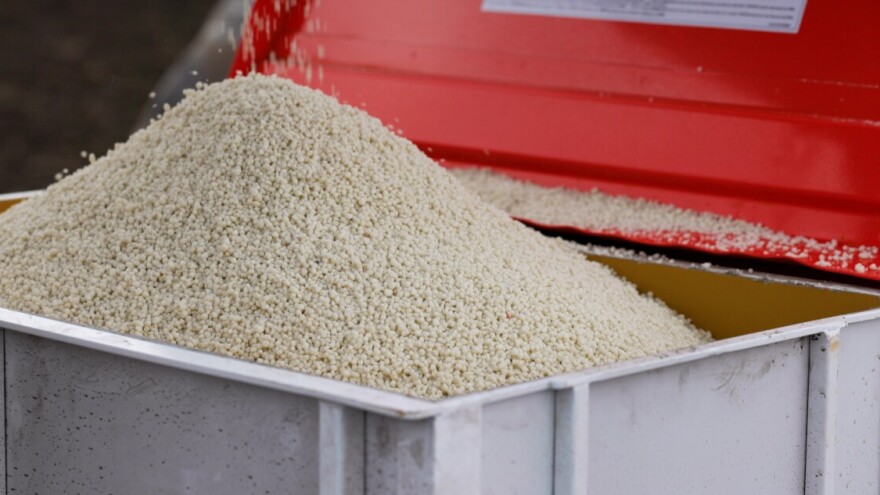 Tržište đubriva izmiče kontroli? Cene i dalje u porastu