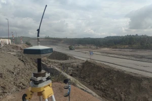 EPPO istražuje litavsku kompaniju zbog prijemnika za preciznu poljoprivredu