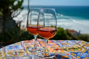 Zaljubljenici u vino i dobru zabavu, posjetite Feštu dalmatinskog prošeka