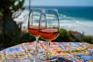 Zaljubljenici u vino i dobru zabavu, posjetite Feštu dalmatinskog prošeka