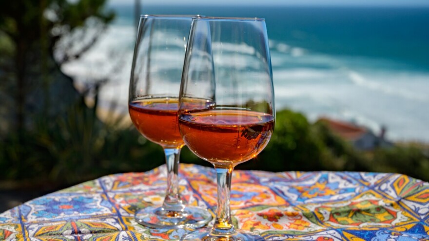 Zaljubljenici u vino i dobru zabavu, posjetite Feštu dalmatinskog prošeka