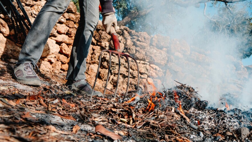 Mnogi će krčiti njive za vikend: Policija izdala upozorenje!
