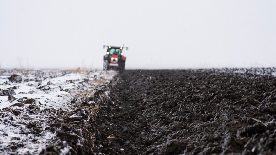 Sprovedeno 3.090 kontrola, a rezultat: Nema nijednog fiktivnog gazdinstva