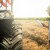 Uplatio više od 13 tisuća eura za traktor - ostao bez novca i stroja