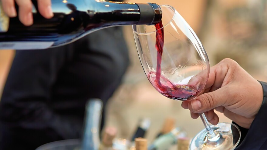 Grožđebal u Sremskim Karlovcima od 12. do 14. septembra. Šta nas očekuje?