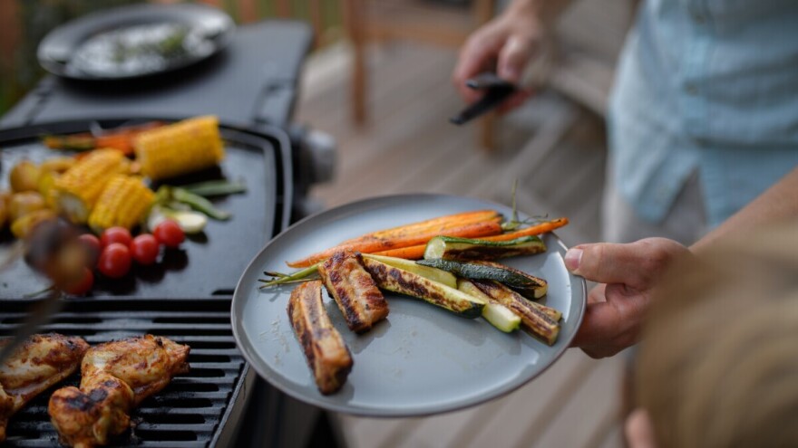 Može li briga o prehrani postati pretjerana?