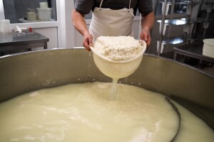 Natječaj za preradu neće se produljiti - rok za prijave 20. studenog 2025.