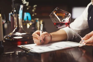 Osam trofeja za vinarije iz Srbije na "Vinskoj viziji Otvorenog Balkana"