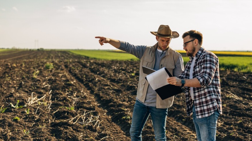 Podsjetnik za poljoprivrednike: Do ovog roka prijavite plan proizvodnje