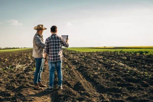 Može li farmer (pre)živjeti bez kredita i pozajmica?