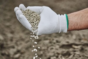 Nastavljen pad potrošnje mineralnih gnojiva u EU, kako stoji BiH?