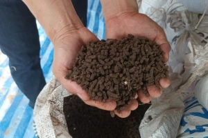 Mogu li organska đubriva zamijeniti mineralna?
