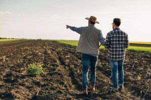 Regenerativna poljoprivreda: Precijenjena rješenja za klimatske promjene?