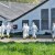 Ptičja gripa u Nizozemskoj, u 7 dana usmrćeno više od 308 tisuća brojlera, purana, nesilica