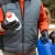 Lopovi u Njemačkoj s dvije farme ukrali pesticide vrijedne 58.000 eura