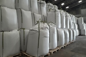 Odobren bescarinski uvoz 300.000 tona mineralnog gnojiva