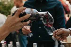 Više od 600 izlagača stiže na Vinsku viziju Otvorenog Balkana od 22. do 25. novembra