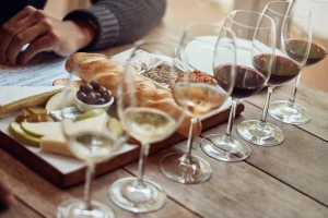 Evo prilike za bh. proizvođače: Norvežani žele bh. vina, sireve, med, pekmez