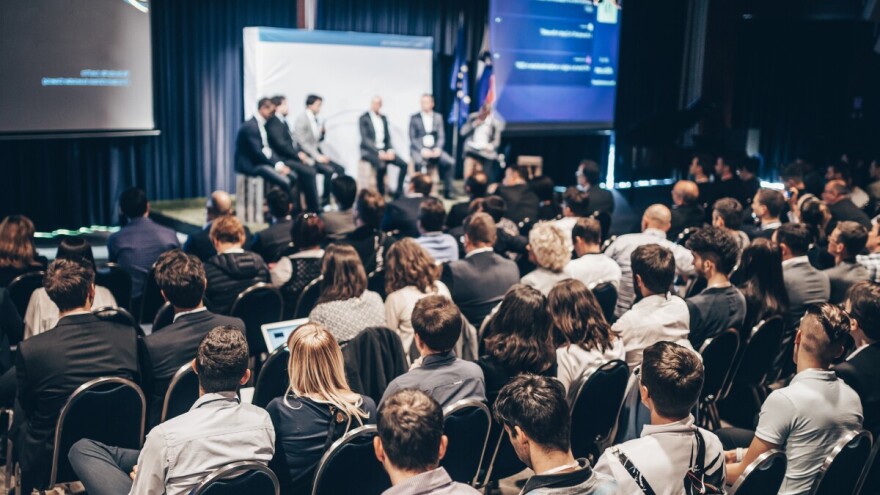 Novine vezane uz intervencije i mjere potpore Strateškog plana ZPP, doznajte na radionici