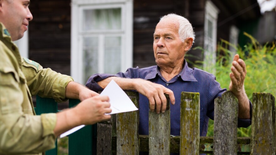 Para nema, pa ni popisa poljoprivrede: Ko "lovi u mutnom"?