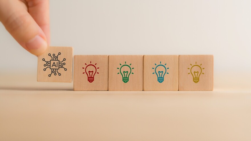 Platforma ABAKUS s AI tehnologijama ubuduće će informirati poljoprivrednike