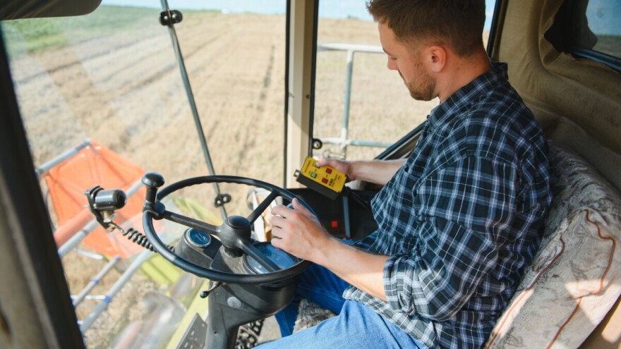 Kako vratiti ljude poljoprivredi?