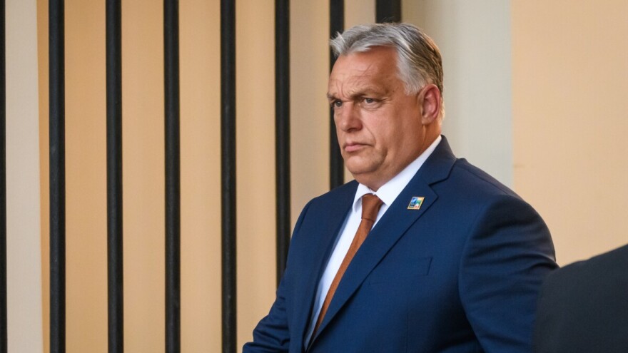 Agrar i demografija među prioritetima Orbanovog predsjedavanja Vijećem EU