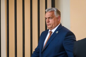 Agrar i demografija među prioritetima Orbanovog predsjedavanja Vijećem EU