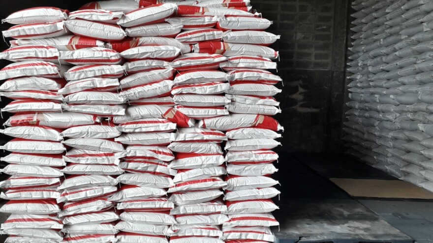 Alarm na globalnom tržištu gnojiva, Evropa zasad manje pogođena rastom cijena