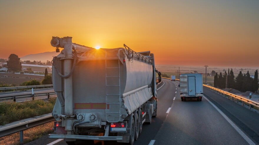 Mljekari traže pojačan nadzor na granicama: Aflatoksin u uvoznoj stočnoj hrani?