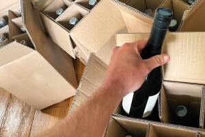 Vinski omjer na štetu domaće proizvodnje: Koliko izvozimo, a koliko uvozimo?