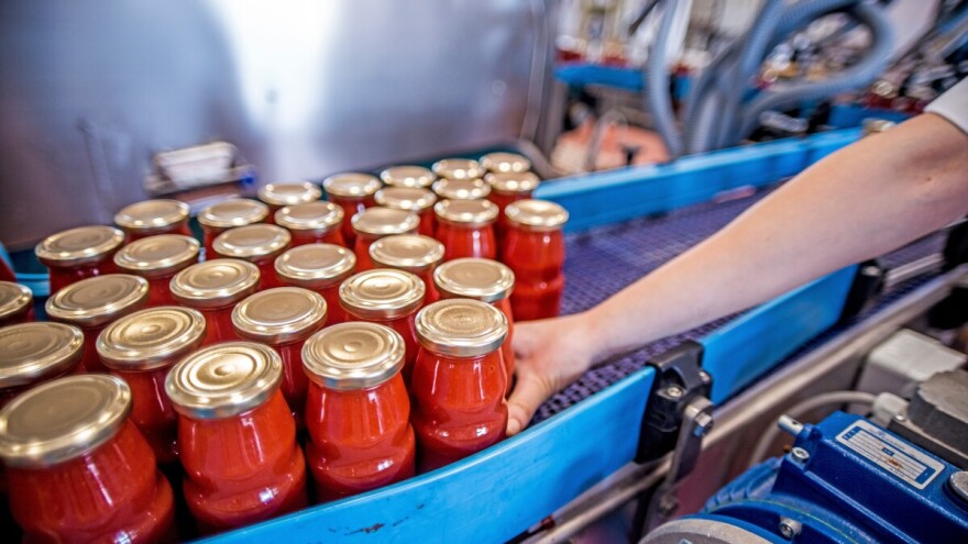 Javna rasprava o Nacrtu zakona o službenim kontrolama - koja je ključna novina?