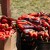 Koju sortu paprike izabrati: Želite li gušći, kremastiji ili aromatičniji ajvar?
