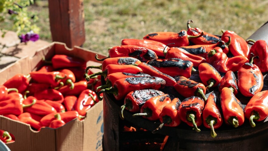 Koju sortu paprike izabrati: Želite li gušći, kremastiji ili aromatičniji ajvar?