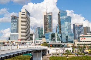 Litvanija: Četiri osobe uhapšene zbog sumnje na zloupotrebu poljoprivrednih fondova EU