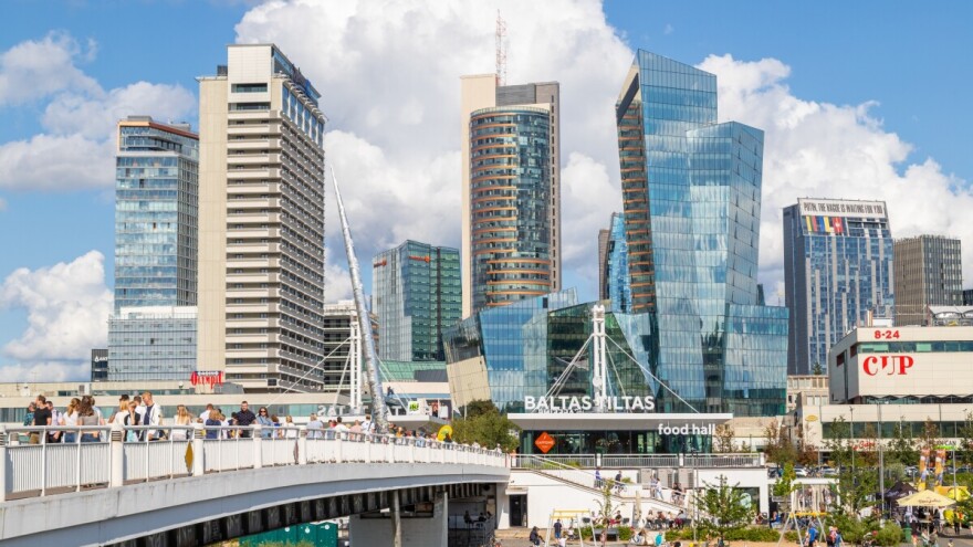 Litva: Četiri osobe uhićene zbog sumnje na zlouporabu EU poljoprivrednog fonda