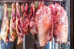 "Domaći" bh. proizvodi od mesa iz Argentine, Brazila i Paragvaja
