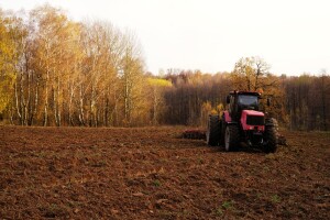 Povoljni uslovi za ozimine, ali i radove: Evo detaljne sedmične agroprognoze