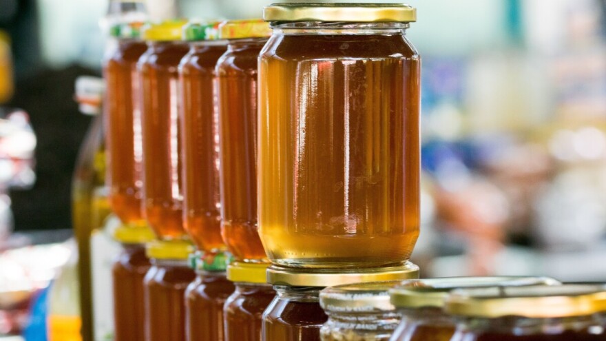 Sajam pčelarstva "Otvoreni Balkan" ove subote u Vranju