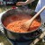 Da septembar zamiriše na ajvar: Jednostavan recept za jesenji specijalitet