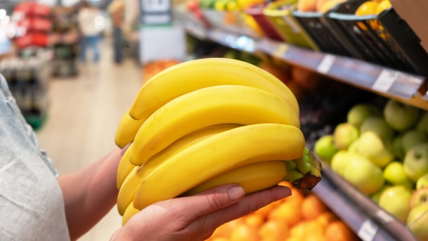 Da li je voće neprijatelj mršavljenja?