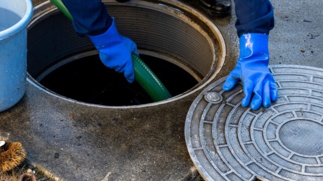 Četiri osobe nastradale na porodičnoj farmi u Srbiji