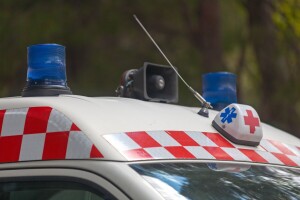 Tragedija: U sječi drva smrtno stradao radnik (41) Hrvatskih šuma