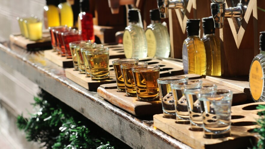 Počelo zaprimanje uzoraka za 7. međunarodni festival "Zlatni čokanj"