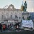 Šest zemalja najavljuje veliki protest u Briselu - pred same izbore