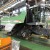 AGCO ulaže 50 miliona evra u svoje fabrike motora i rezervnih delova u Finskoj