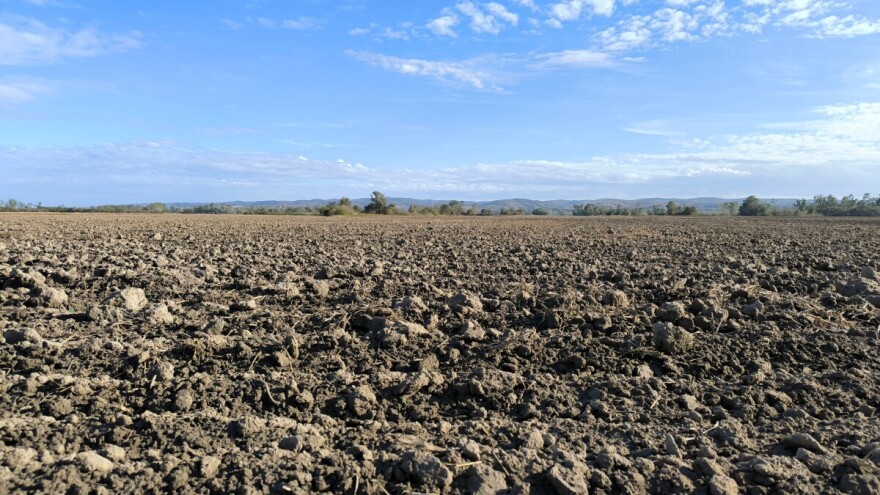 Dve inspekcije danas obišle poljoprivrednika koji je dovezao traktor na novosadski protest