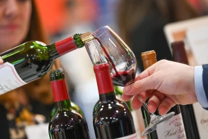 Otvoren poziv za posjetu sajmu "Wine Paris": Subvencija za bh. kompanije 1.500 KM